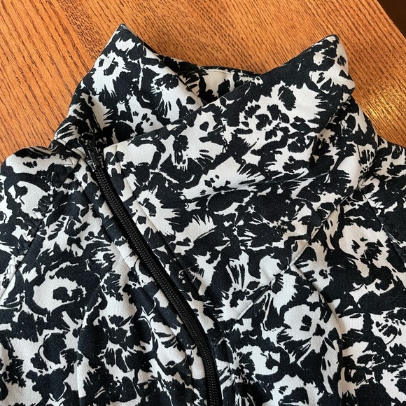 Lululemon Athletica Cozy Cuddle Up Jacket, 4 - Picture 2 of 8